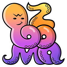 zoomacasino.1078.fun logo